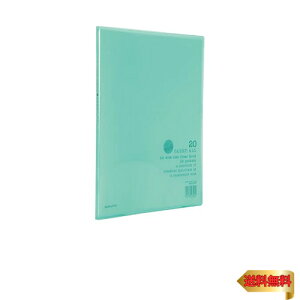 RN t@C NAt@C L[I[ Œ莮 A4Ch 20|Pbg  -3G