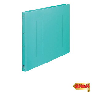 RN t@C tbgt@C A3 E^ 150e  t-H48G