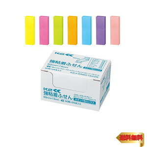 RN(KOKUYO) t S K2 50mm×15mm lIJ[ 90×25{ 7F K2-KN5015X25