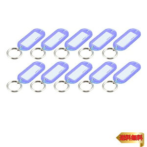 RN L[z_[^D 10pbN  it-210BX10