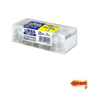 RN(KOKUYO) U^D SsENbvp^ 10pbN it-1X10