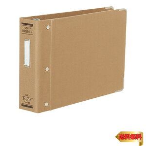 RN t@C oC_[ z\ B6  pt 13 200e n-127