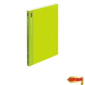 RN t@C NAt@C K2 Œ莮 TChX[ 40|Pbg  K2-SK40YG