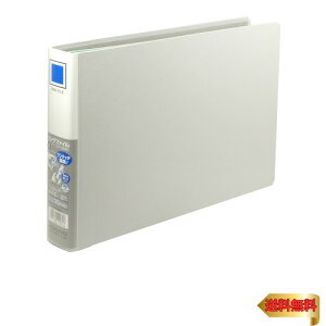 RN t@C Ot@C PP\ A4 Vo[ t-435NC