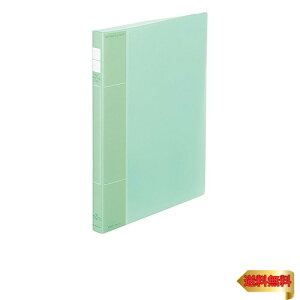 RN t@C |bvOt@C X PPV[g\ B5  t-PS411G