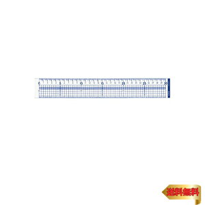 RN(KOKUYO) Jb^[K 30cm EF[uڐ 傫ߐ CL-RC30