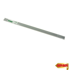 コクヨ 裁断機 ペーパーカッター 刃受 DN-71用 5個 DN-700CN