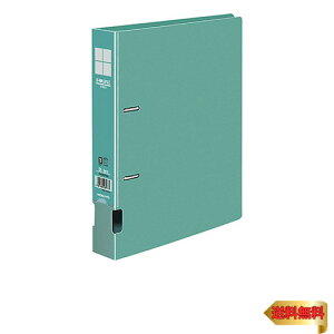 RN t@C DOt@C B5 300e  t-FD431NG