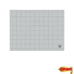 RN Jb^[}bg  600×450mm O[ }-43M