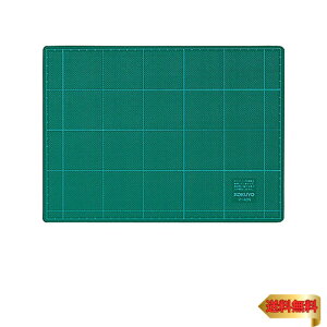 RN Jb^[}bg JbeBO}bg  220×300mm O[ }-40N