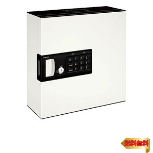 RN(KOKUYO) L[{bNX KEYSYS eL[ L[z_[64t KFB-TL64