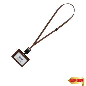 RN(KOKUYO) l[J[hz_[ IDeo Z NM-RK195DS