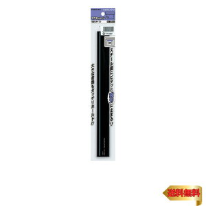 RN(KOKUYO) }Olbgo[ ̓^Cv  300mm }N-223D