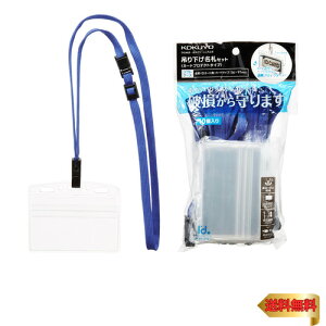 RN ݂艺D veNg  10 it-SP180-10B