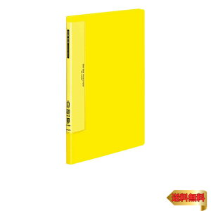 RN t@C N[ubN EF[uJbg A4 20|Pbg  -T560Y