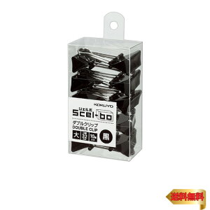 RN Nbv _uNbv Scel-bo ^Cv TCY 32mm 10  N-J33ND