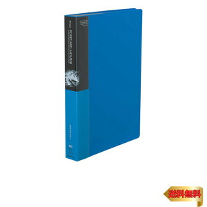 RN t@C |XgJ[hz_[ Œ莮 A4 50|Pbg ő400e  nZ-230NB