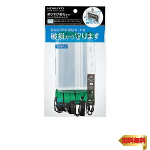 RN ݂艺D veNg  10 it-SP180-10G