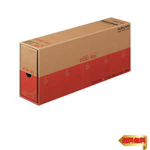 RN _uNbv VF{ ƖpbN   10×10 N-JB34D