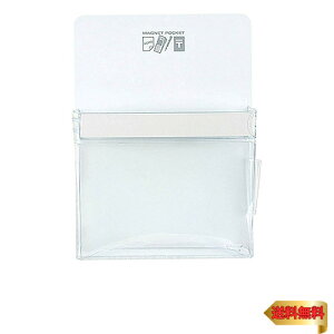 RN(KOKUYO) zCg{[h }Olbg|Pbg 165 B5p  }N-501NW