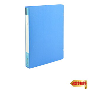 RN(KOKUYO) t@C Ot@C {[h\ B5 170e 2  t-421B