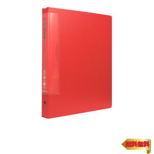 RN(KOKUYO) t@C NAt@C EF[uJbg ֎ A 4c -T730R