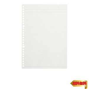 RN LpX [Y[t 炳珑 B5 Ar 150 m-836AE