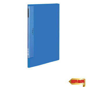 RN t@C NAt@C EF[uJbg A3 20|Pbg  -T563B