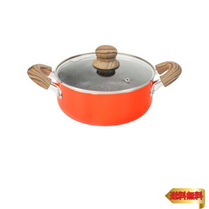 atCY y  20cm [ׂ IHΉ KX IW t RB-3231
