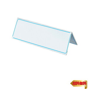 RN J[h ĐPET V^ Jg-22N