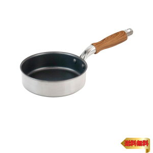 atCY  tCp 14cm IHΉ KX ٓ ~j PFOAt[ ӂfH sRbg2 MB-3133