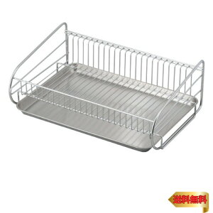 atCY(Wahei freiz) Lb`[ ؂肩 SUI}CX^[  { SUI-714