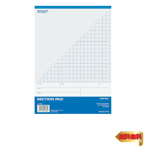 RN(KOKUYO) ZNVpbh UNIFEEL A4 10mm ʂr 100 -526