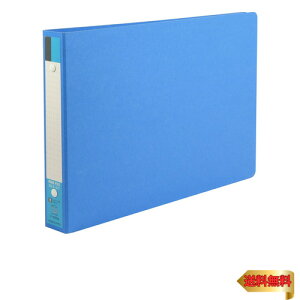 RN t@C Ot@C {[h\ B5  170  t-426B