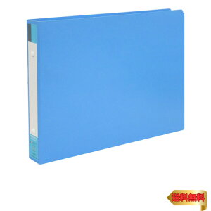 RN t@C Ot@C{[h \ A4   t-425B