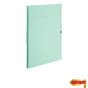 RN t@C tbgt@C Kobgt@C VA ő1000e  t-VA90B