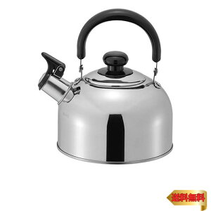 atCY(Wahei freiz) J ₩ Pg 2.2L IHΉ XeX J RB-1267