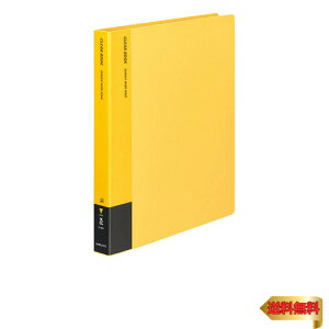 RN t@C NAt@C ֎ A4c 30  -730Y