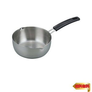 atCY Ў ϕ 䥂ŕ aH ᕽ 18cm IHΉ XeX FZ VR-8338