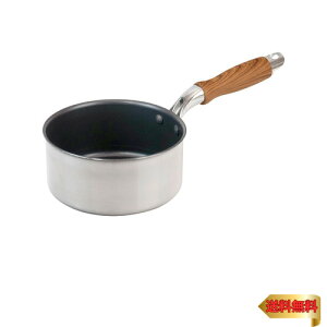 atCY ٓ ʒ ~j ~Np 14cm IHEKXΉ Ў XeX A~jE 2w| sRbg2 MB-3134