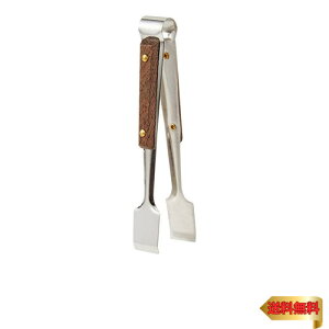 atCY ؕVK[gO p W[ENbN GC-192