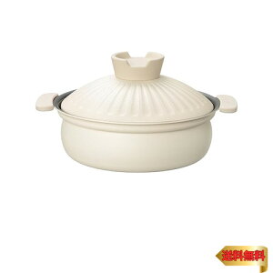 atCY(Wahei freiz) yĊȂ y畗  20cm ӂfH PFOAt[ ĕth IHEKX ݂̂