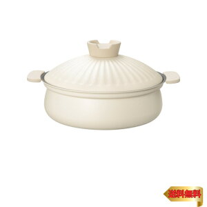 atCY yĊȂ y畗  24cm ӂfH PFOAt[ IHEKX ݂̂V RB-2852