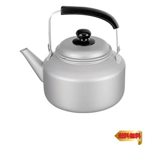 atCY y  A~ ₩ Pg 4L Ke2.8L A}CgH KXΐp aÂ RB-2327