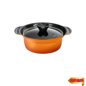 atCY   16cm 5 1lp ӂڂɂt`t ʃZ~bNR[eBO IHΉ KX v`Ȃ RB-320