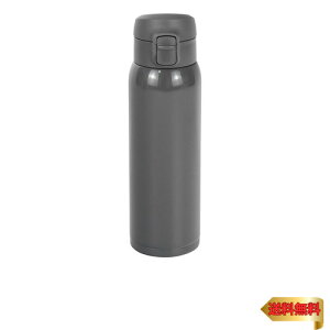 atCY  }O{g 500ml O[ ^b` ^fM{g ۉ ۗ RH-1675
