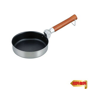 atCY ܂肽 tCp 14cm IHΉ KX Lv AEghA [ RpNg I[ RA-9407