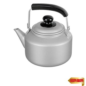 atCY y  A~ ₩ Pg 2.4L Ke1.7L A}CgH KXΐp aÂ RB-2325