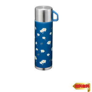 atCY Rbvt  500ml }[Kbg ۉ ۗ ^fM{g @r g RH-1713