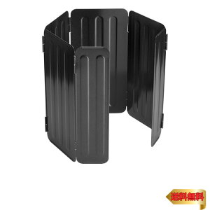 atCY nlh~ ICK[h ܂肽 WK[h |Rtbg RD-0099